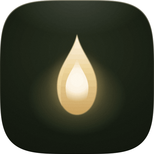 Mitra app icon